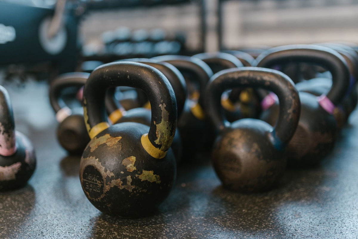 Dopamine Detox: What the Fad Gets Wrong, the Kernel Worth Keeping, and a 7-Day Protocol