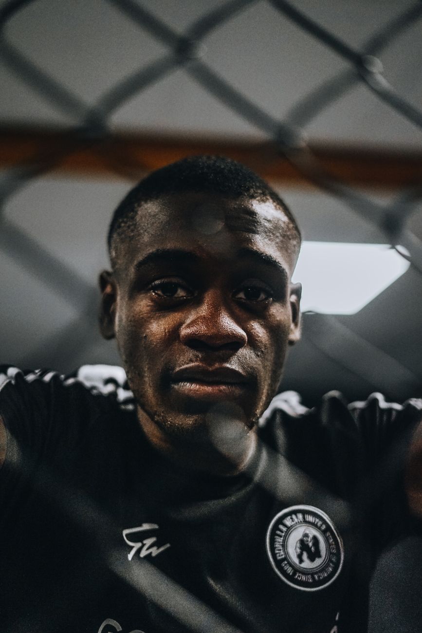 Focus