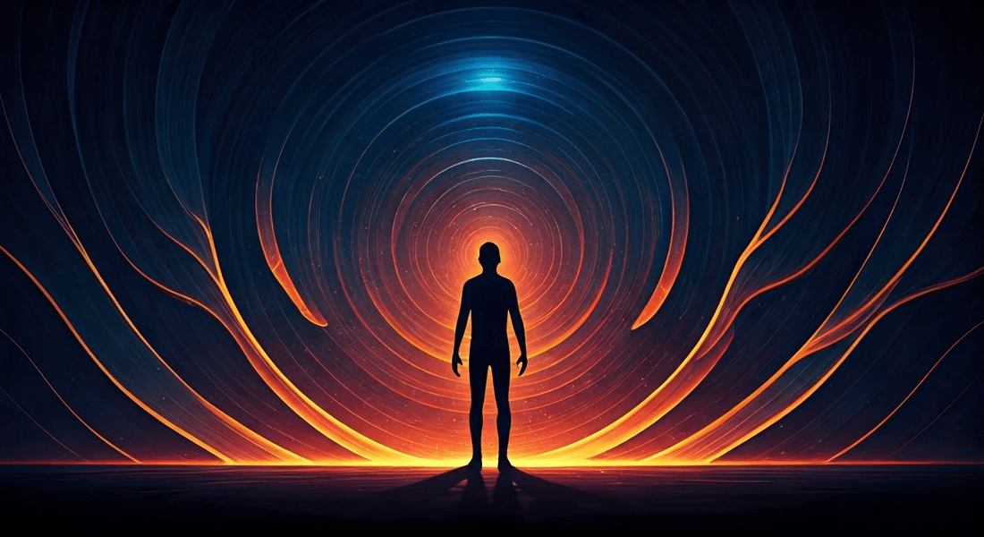 Breaking Bad Habits: A Step-by-Step Guide - Apex Life Fitness