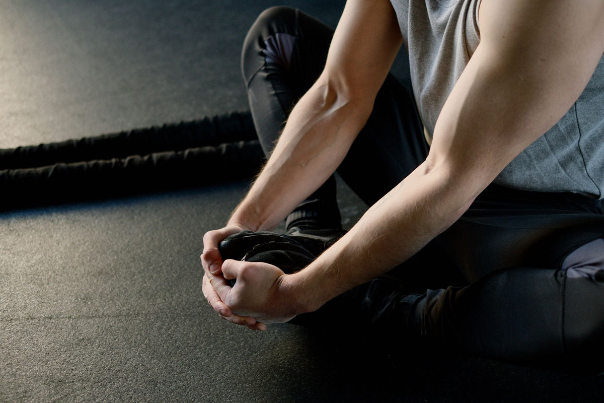 How to Wake Up Early: The Circadian Method That Works Without Willpower