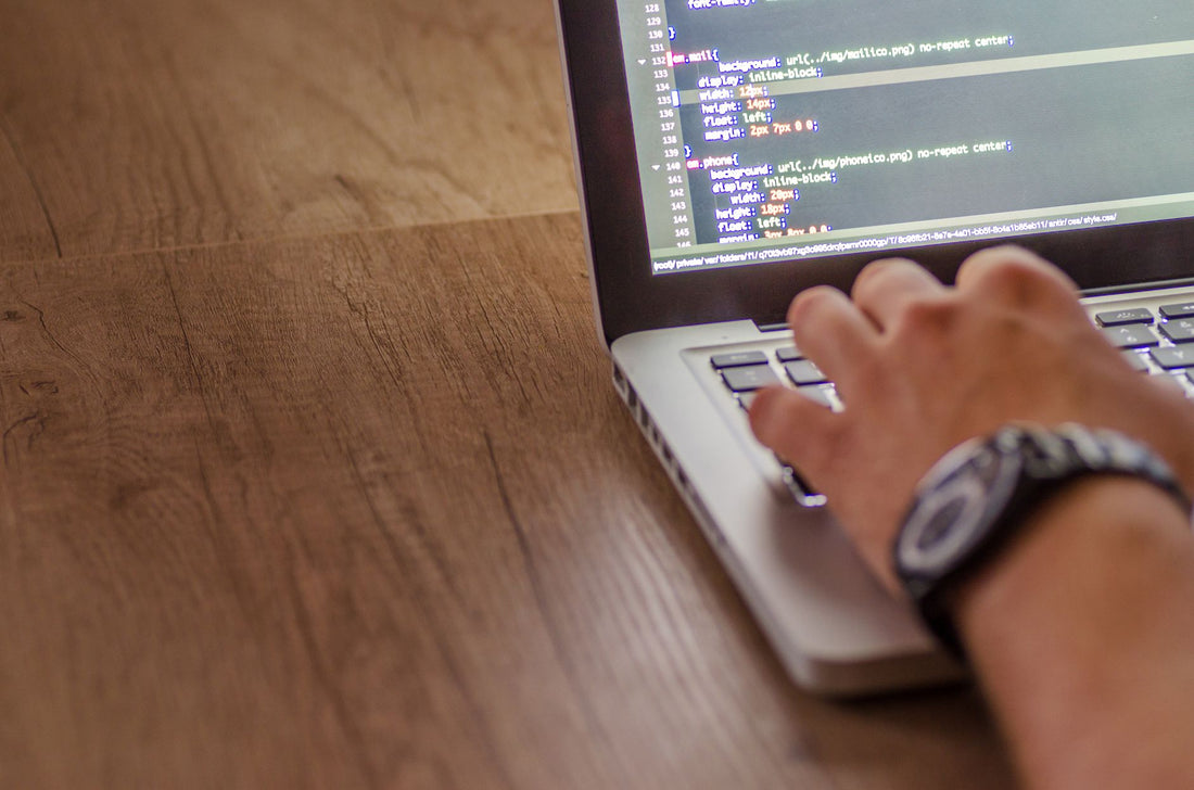 The 3-Tool AI Stack Every Founder Needs (And the 27 You Can Ignore)