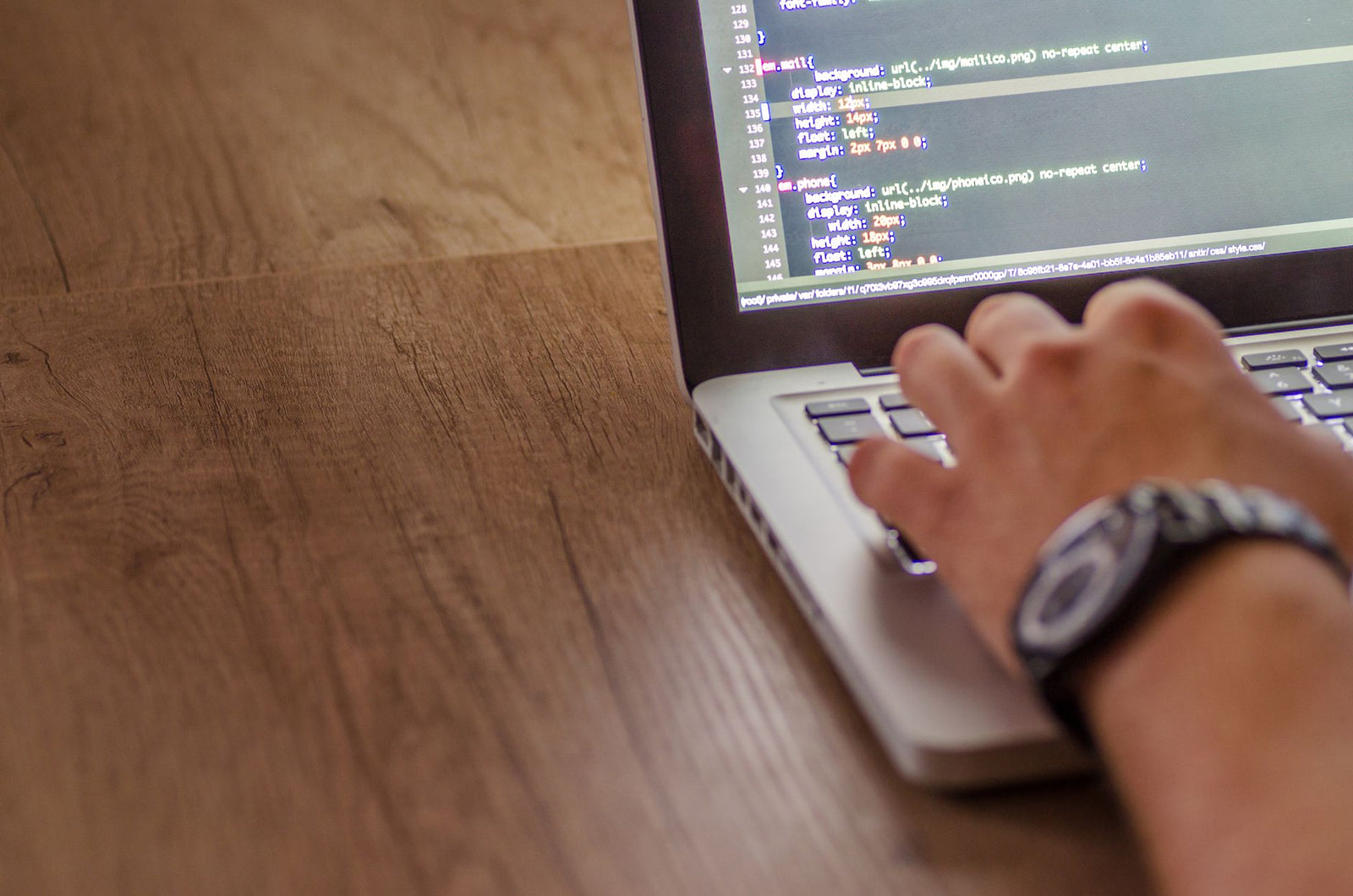 The 3-Tool AI Stack Every Founder Needs (And the 27 You Can Ignore)