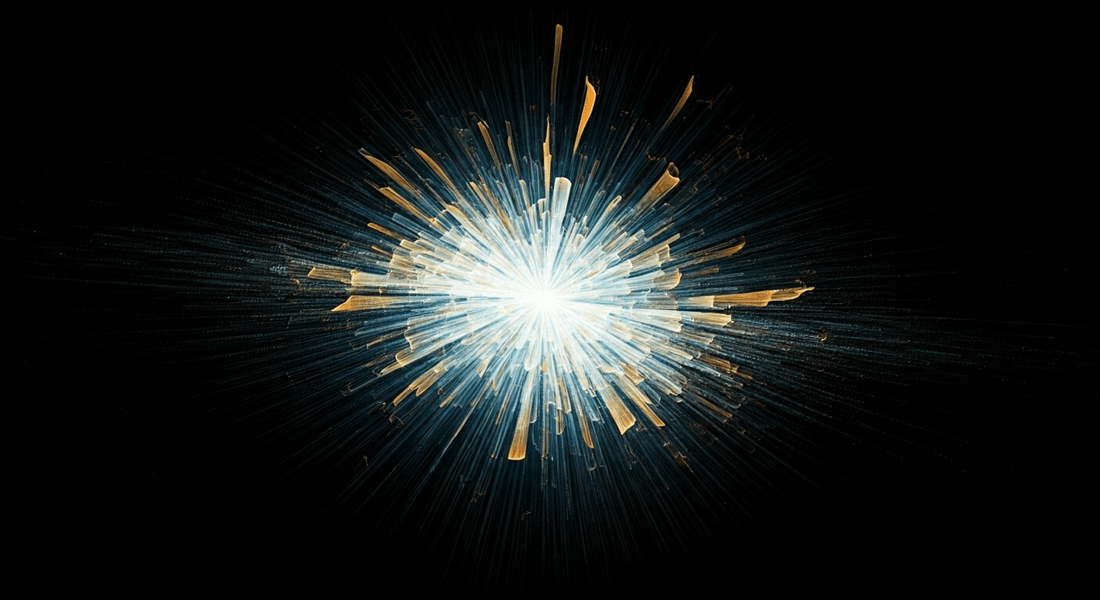 Why Motivation is Overrated - Apex Life Fitness