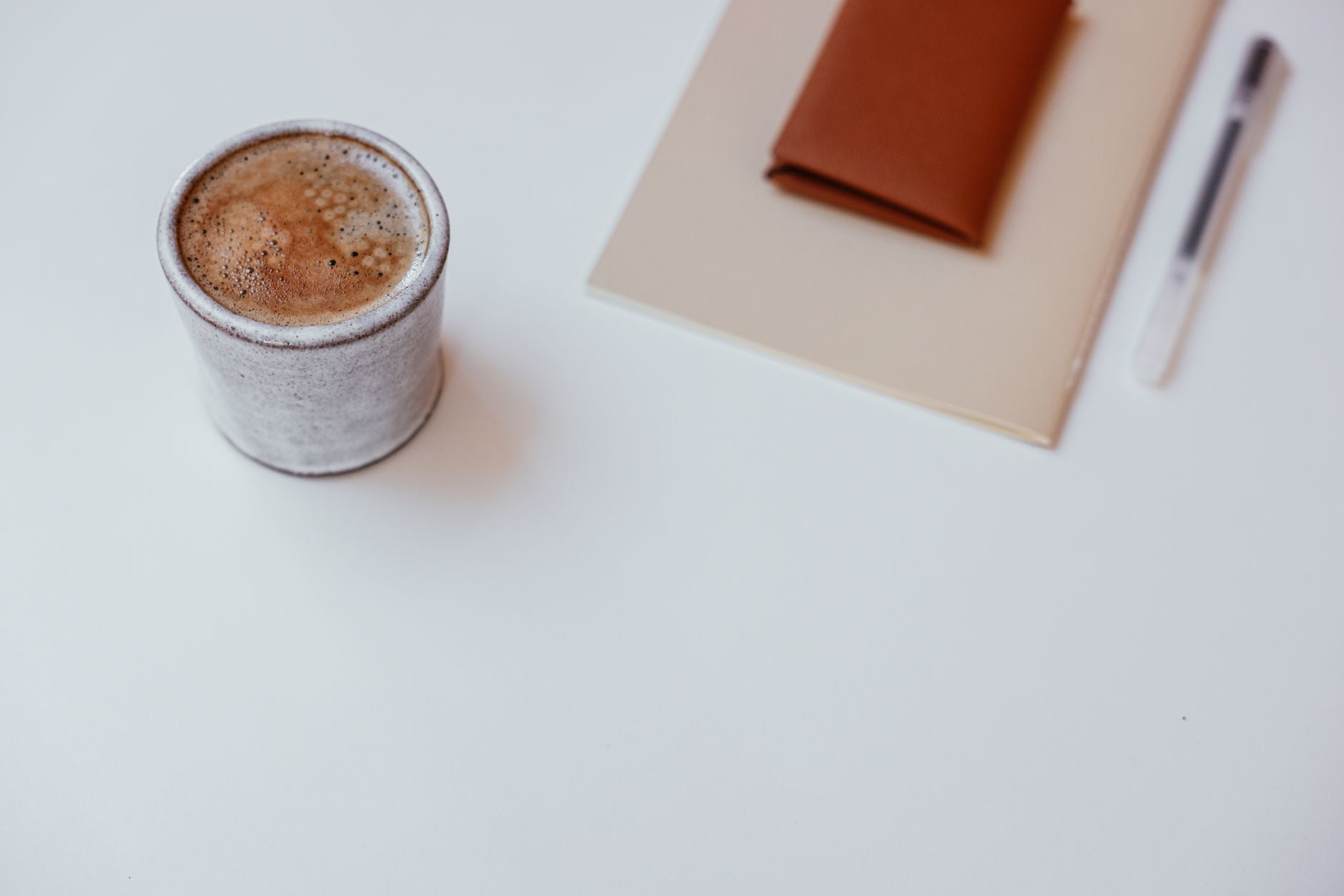 GoHighLevel for Coaches: The Exact Automation Stack That Frees 10 Hours Per Week to Train